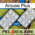 Arouse Plus 17